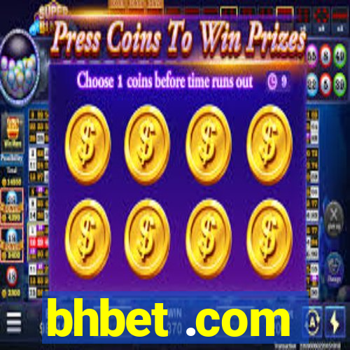 bhbet .com